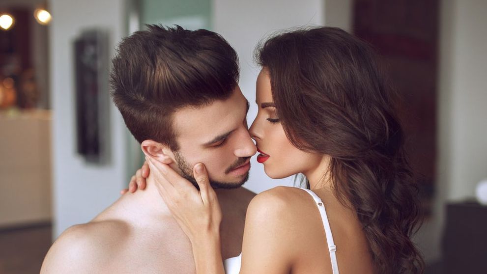 Cum transformi o simpla aventura intr-o relatie de durata. Trucuri prin care sa-l cuceresti pe barbatul din viata ta
