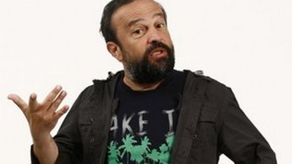 Ioan Gyuri Pascu la 