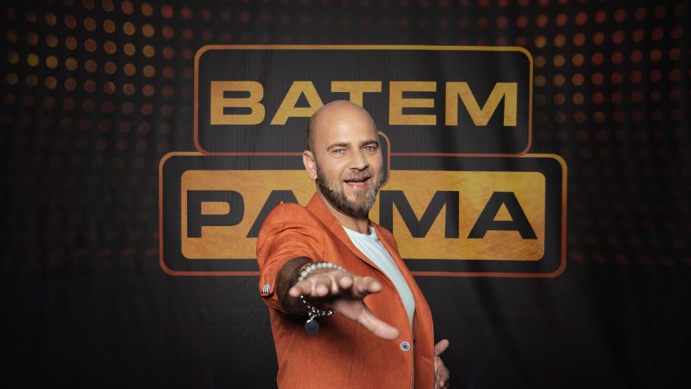 Premii de peste 68.800 lei câștigate săptămâna aceasta la „Batem Palma?”