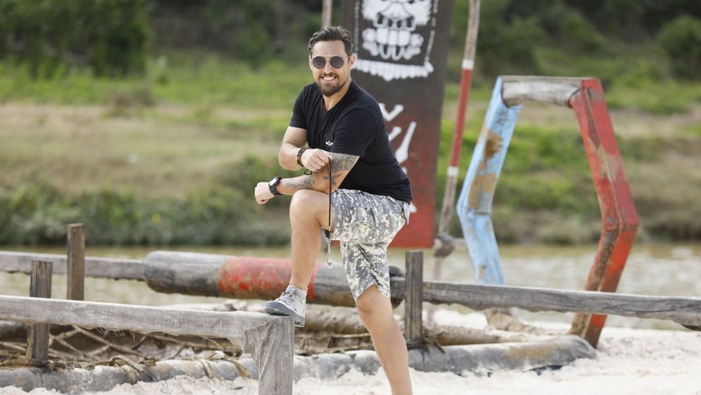 Momente neașteptate, confruntări nemaivăzute și vești de neratat! De la ora 20:00, Survivor revine cu un episod special