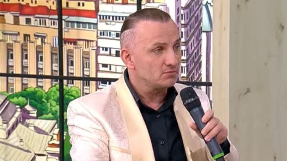 Cât costă cazarea la mare în apartamentele lui Mihai Trăistariu în vara lui 2026. Suma pe care o câștigă anual din muzică și turism