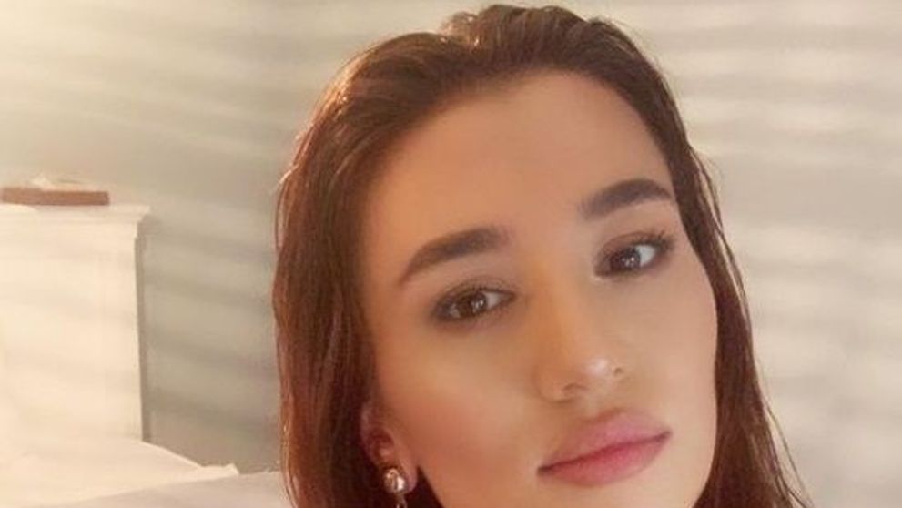 Claudia Pătrașcanu, un nou atac la Gabi Bădălău și Bianca Drăgușanu: „Au purtat discuții indecente”