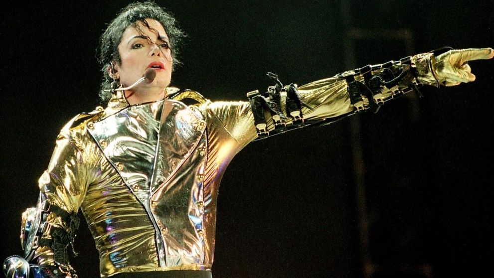 Michael Jackson ar fi împlinit 60 de ani. Regele câștigă și azi mai mulți bani decât mulți artiști în viață
