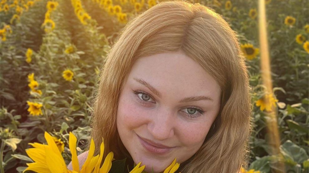 Andreea Anița a murit! Tânăra pentru care o țară întreagă s-a mobilizat pentru a strânge suma de 2,3 milioane de dolari a pierdut lupta cu boala: „Ai luptat bine. Odihnește-te acum!”