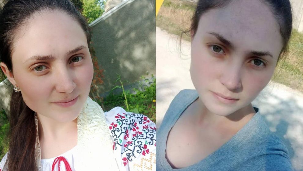 Detalii cutremurătoare în cazul crimei din Republica Moldova! Ce au găsit polițiștii în casa bărbatului care ar fi ucis-o pe Ana-Maria