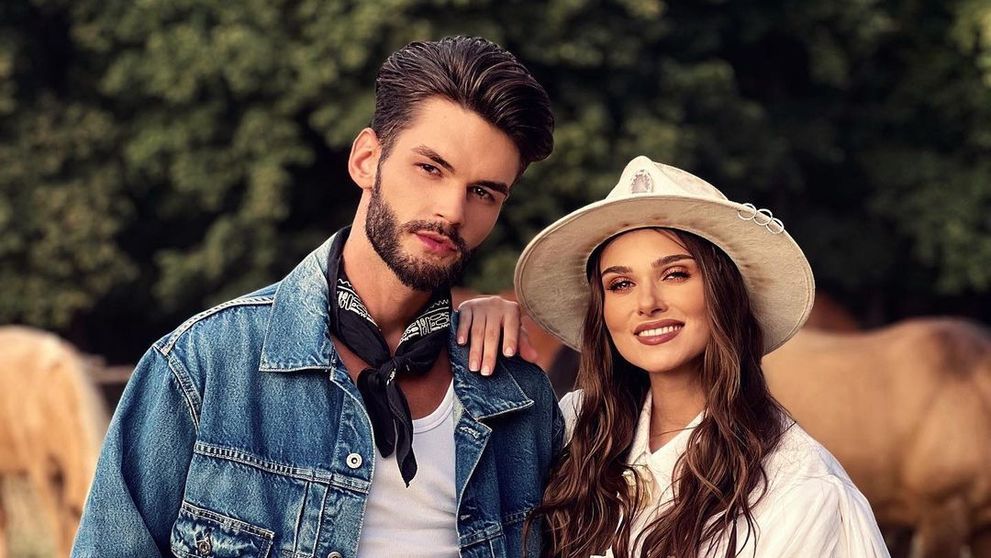 Theo Rose a lansat piesa „Știi unde mă găsești” în colaborare cu Edward Sanda. „Totul a plecat de la un mesaj”