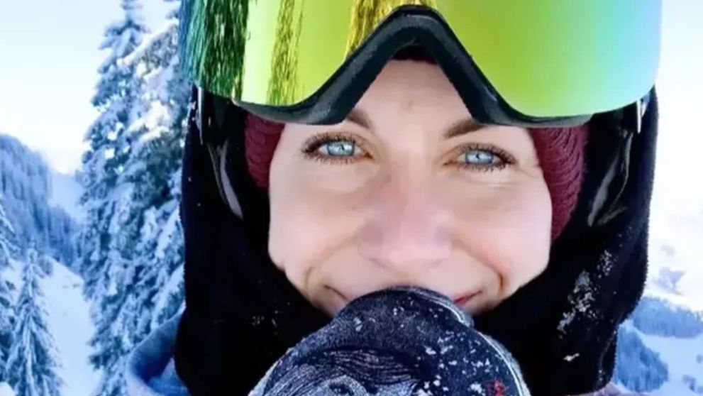 O alpinistă de 33 de ani a murit înghețată pe munte, după ce a fost abandonată de iubit. Bărbatul e acuzat de ucidere din culpă, iar dezvăluirile procurorilor sunt șocante