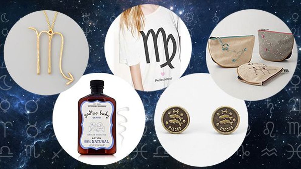 Se impart cadouri, se anunta distractie. Horoscopul zilei de 23 decembrie