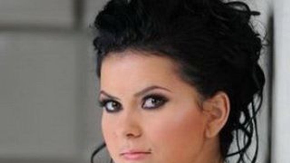 Inna: 