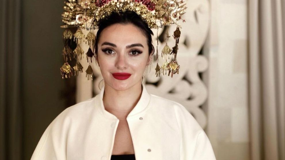 Ana Morodan, din nou în fața judecătorilor! Contesa Digitală ar putea fi bună de plată, la aproximativ un an de la accidental rutier pe care l-a produs