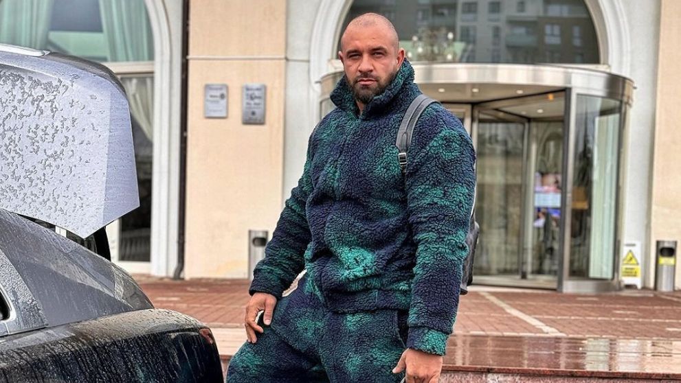 Alex Bodi a recunoscut că a înșelat. Fostul logodnic al Emei Uta a dat cărțile pe față despre infidelitate: „Am făcut multe greșeli”