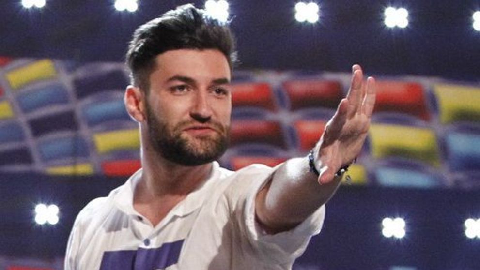 ACUM, la ProTV si pe Voyo.ro: Un nou val de talente ia cu asalt scena de la 