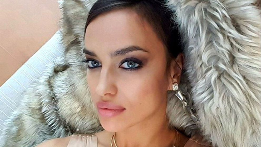 Bunica Irinei Shayk a fost agent secret în timpul războiului. Dezvăluirile supermodelului despre femeia care a crescut-o