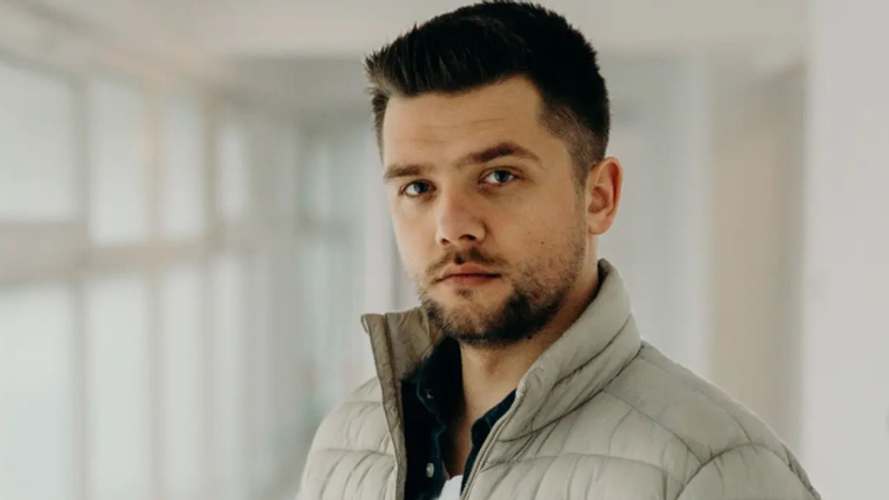 EXCLUSIV Marian Olteanu, primele dezvăluiri de la filmările sezonului trei din Clanul: „Adevărul va ieși la iveală”