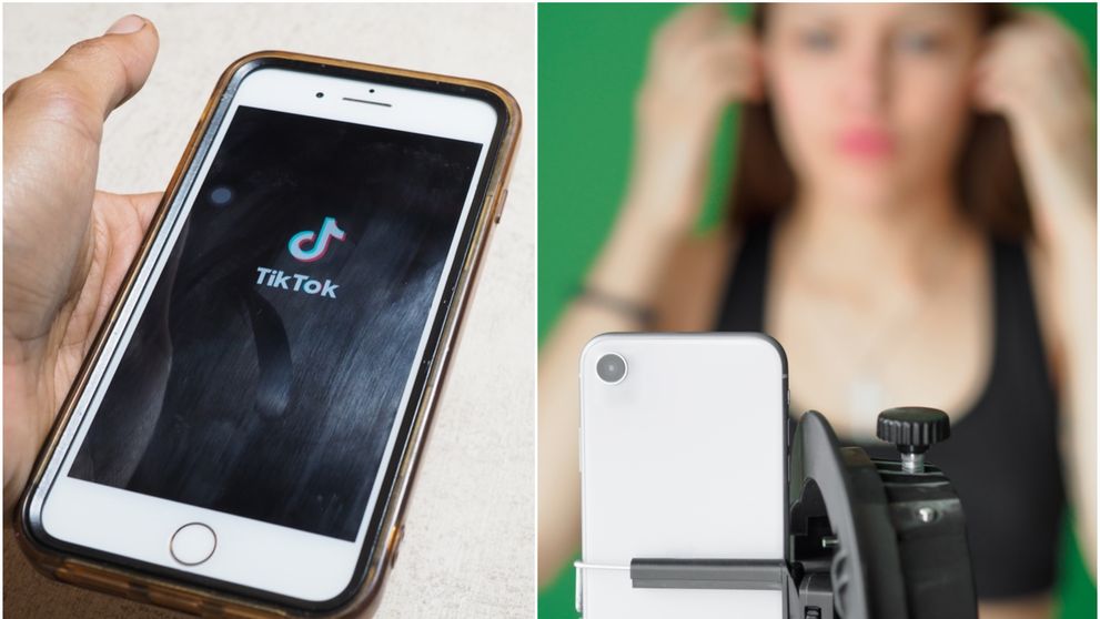 O adolescentă de 14 ani, ucisă cu brutalitate de tatăl ei după ce acesta i-a văzut clipurile de pe TikTok! Ce l-a scos din minți, de fapt, pe bărbat