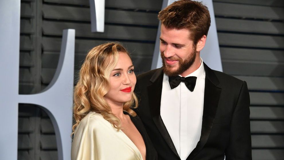 Moment de sinceritate pentru Miley Cyrus. Vedeta a făcut dezvăluiri intime despre divorțul de Liam Hemsworth