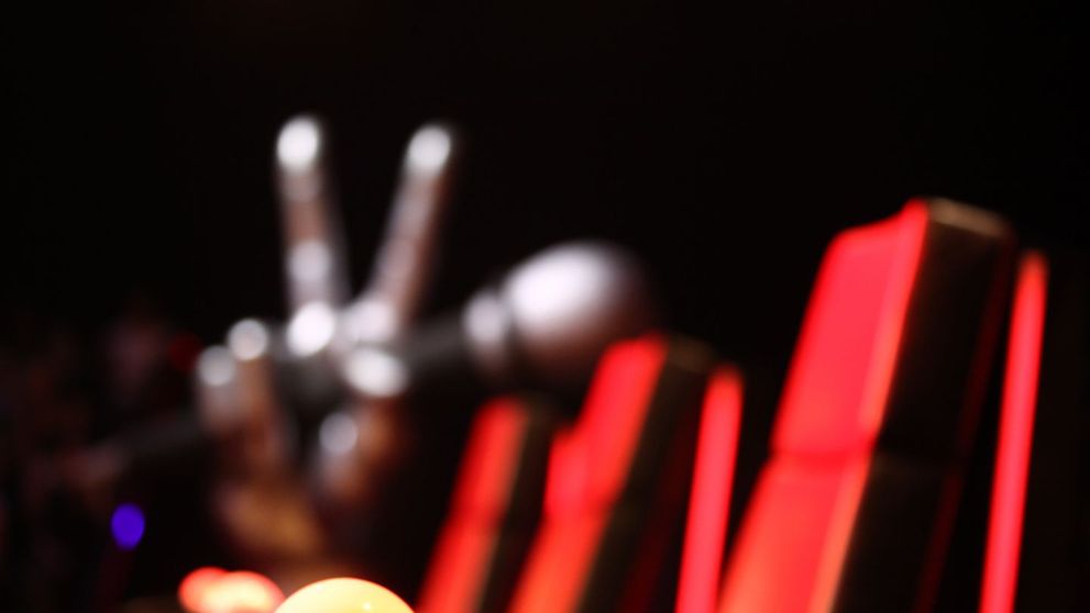 ASTAZI incep show-urile live Vocea Romaniei! 4 echipe, 12 concurenti si un spectacol memorabil, de la 20:30!