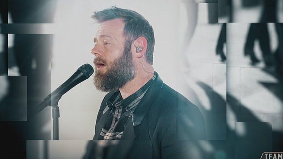 Cine este câștigătorul The Voice. A fost prima finală din istorie care s-a transmis de acasă