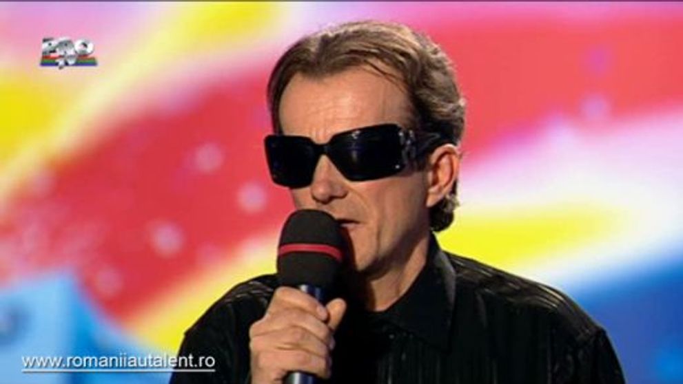 Top voci... de neuitat! Voteaza aici momentul preferat din preselectiile Romanii au talent! VIDEO