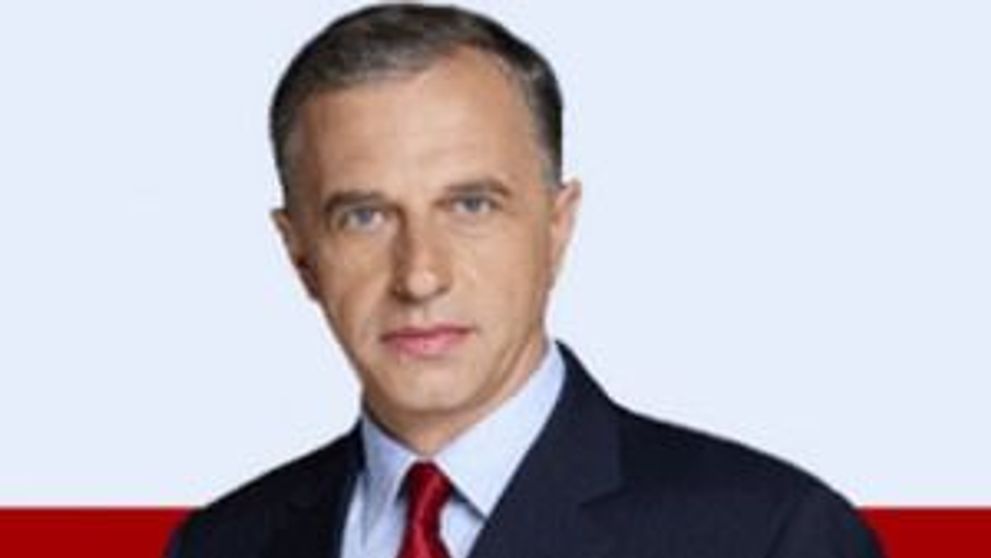 Mircea Geoana