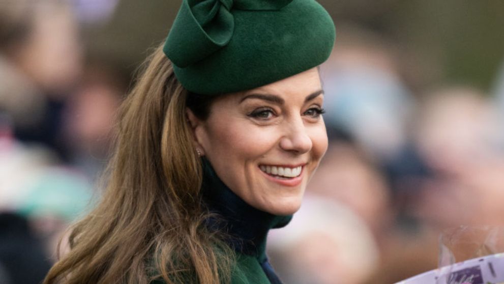 Kate Middleton împlinește 43 de ani. Cum își va serba prințesa de Wales ziua de naștere: „Cred că Harry și Meghan o vor contacta”