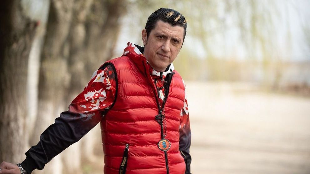 Giani a renunțat la deghizare și la azilul de bătrâni. Las Fierbinți a fost lider absolut de audiență