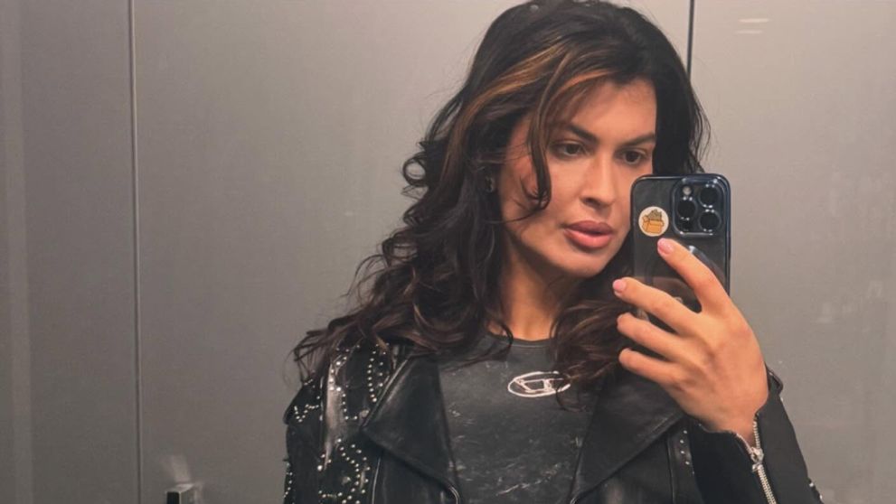 Ce pedeapsă a primit Mădălina Pamfile, după ce a fost prinsă conducând sub influența alcoolului. Fosta asistentă de televiziune trebuie să achite și cheltuielile de judecată
