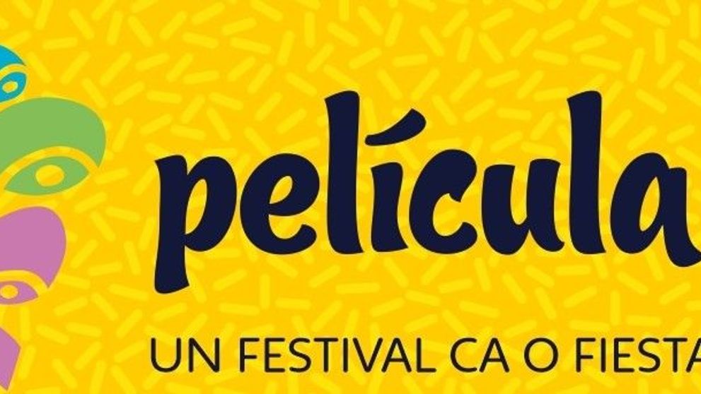 Surpriză pentru iubitorii de film! Festivalul Película revine cu a 5-a ediție, între 9 și 16 septembrie