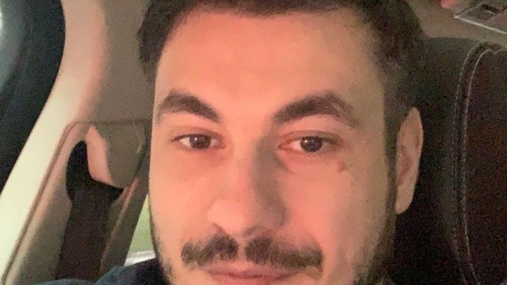 Alex Pițurcă, adevărul despre presupusa despărțire de Cristina Ich! Ce a spus fostul fotbalist