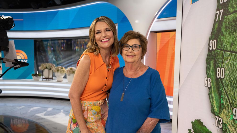 Răsturnare de situație. Cine a răpit-o pe mama celebrei prezentatoare TV Savannah Guthrie. Noi detalii ies la iveală. Până și Donald Trump o caută