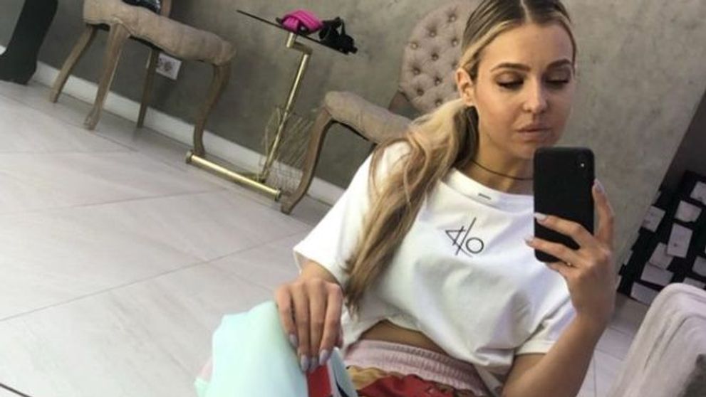 De ce ar fi murit Mihaela Galani! Ce spune raportul INML