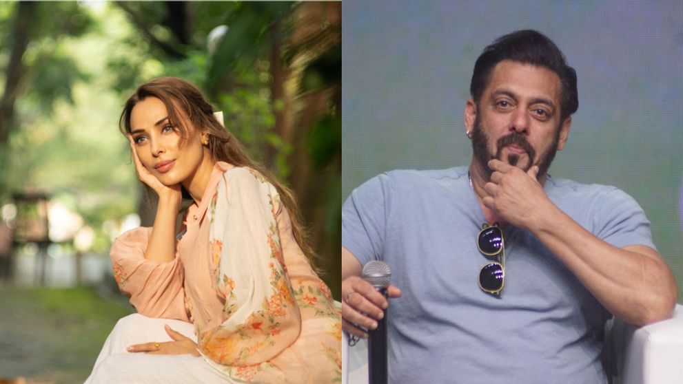 Iulia Vântur este în doliu. A murit la doar 42 de ani, în timpul unei intervenții chirurgicale. Artista și Salman Khan au participat la înmormântare