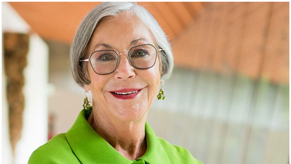 Este cea mai bogată femeie din lume. Ce face Alice Walton cu averea de zeci de miliarde de dolari pe care a moștenit-o