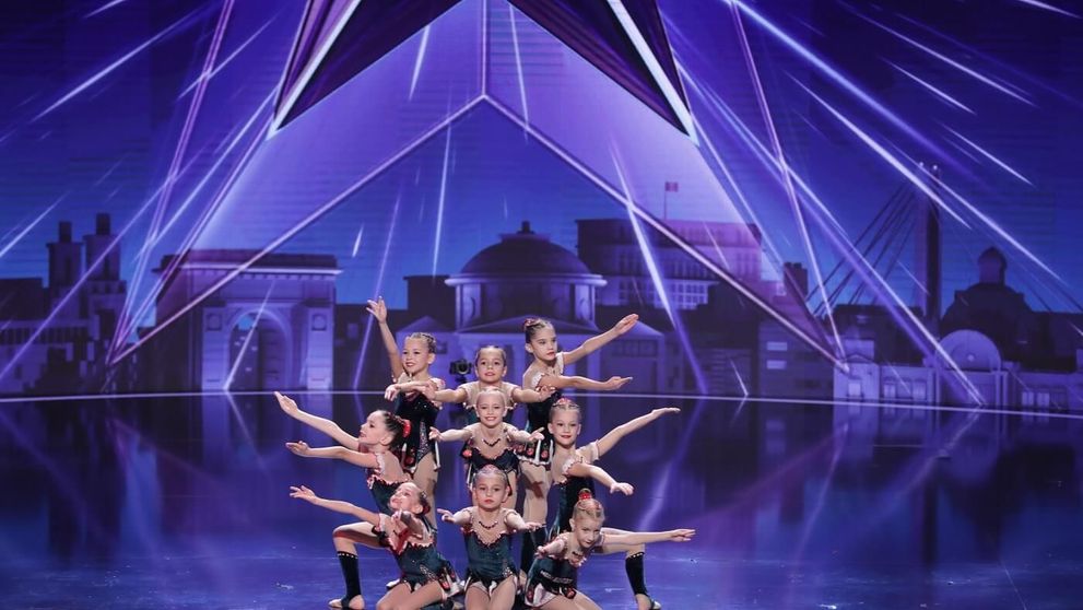 Show-ul Românii au talent a adus aseară emoția și bucuria în casele telespectatorilor