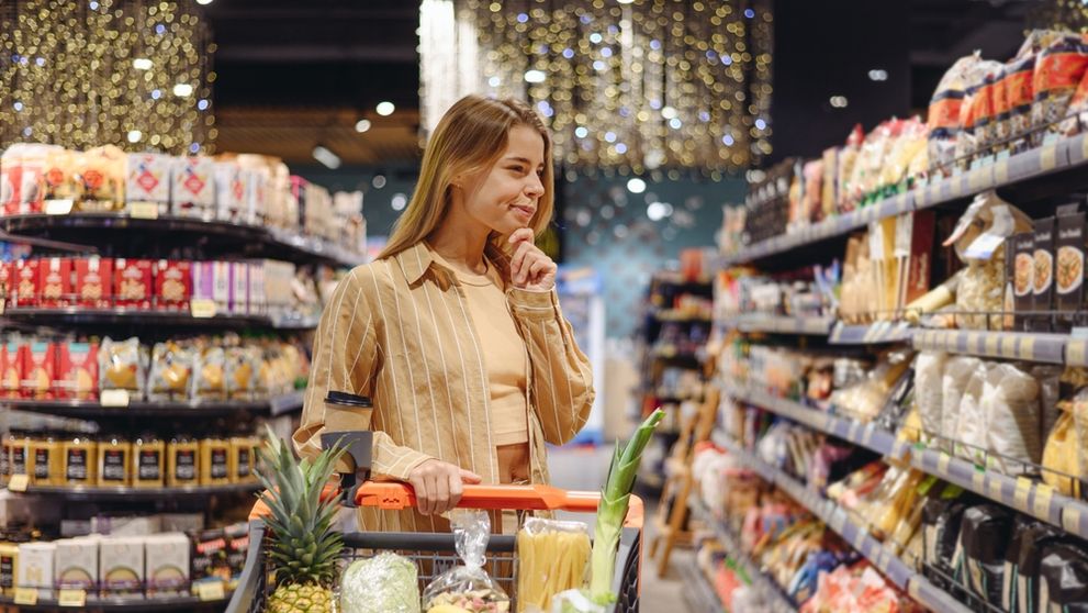 Program magazine 1 Mai 2026. Până la ce oră poți face cumpărături în supermarketurile Lidl, Mega Image, Kaufland sau Carrefour de Ziua Muncii