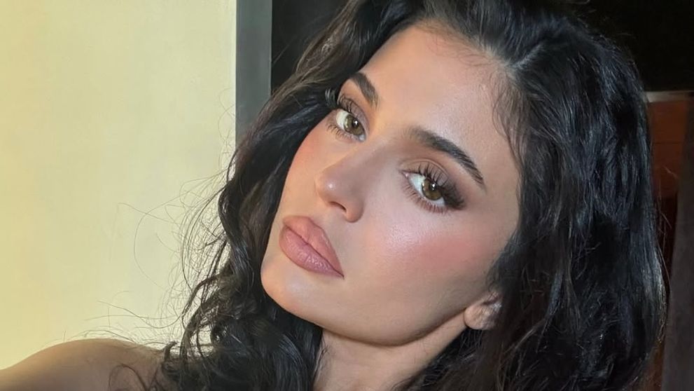 Kylie Jenner, definiția perfecțiunii într-un bikini minuscul. Regina Instagramului se distrează de minune în vacanța tropicală