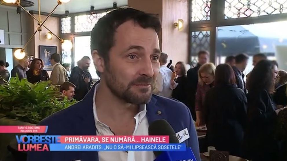 VIDEO Ce nu le lipsește vedetelor din garderobă în această primăvară