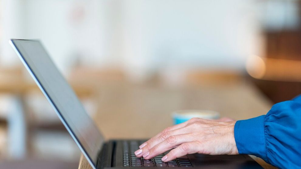 (P) Siguranța și securitatea la cazinouri online