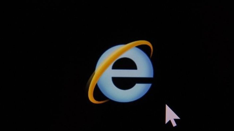 Internet Explorer, dezactivat pentru totdeauna! Anunțul Microsoft despre versiunea desktop a celui mai vechi browser