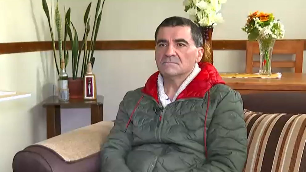Greșeala care l-a costat căsnicia pe un bărbat! Acesta s-a trezit cu doi copii pe numele lui