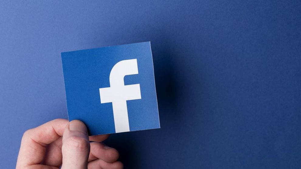 Facebook e deja în viitor: lansează o nouă aplicație ce aduce oamenii împreună în realitatea virtuală