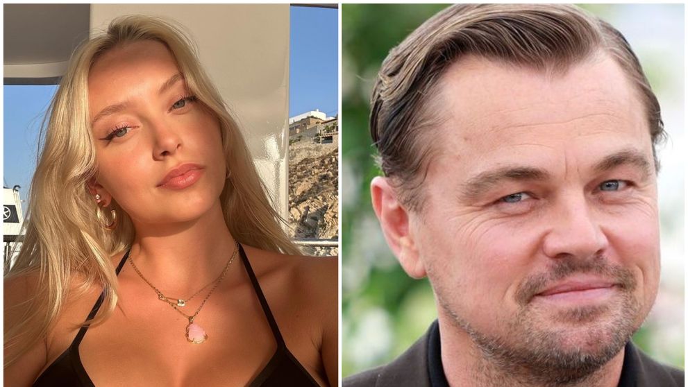 ”Îi place cu perna pe față”. Un model de 22 ani, dezvăluiri inedite despre Leonardo DiCaprio