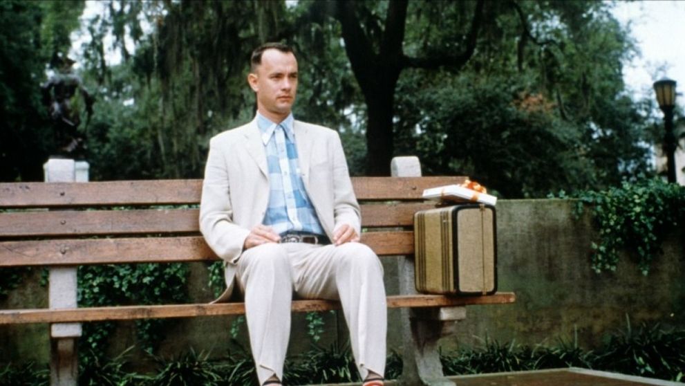 10 lucruri pe care nici măcar fanii înfocați ai peliculei ,,Forrest Gump” nu le știu