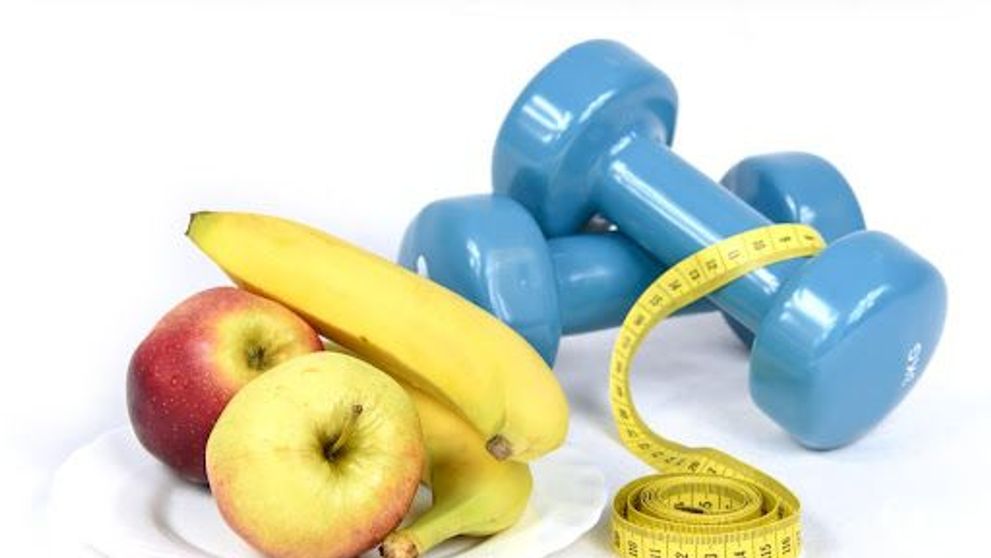 (P) Alimentația și antrenamentele la sală: Mănânci înainte sau după antrenament?