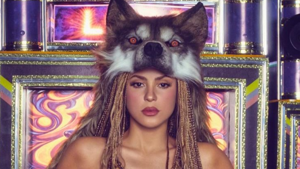 Shakira, fotografie rară alături de mama ei! Cum arată femeia care și-a sacrificat cariera de dragul ei: „Cu mama mea lupoaică. Mulțumesc că m-ai adus pe lume!”