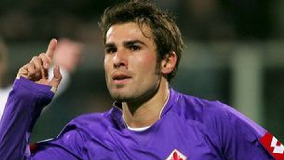 Adrian Mutu a batut un ospatar pana l-a bagat in spital
