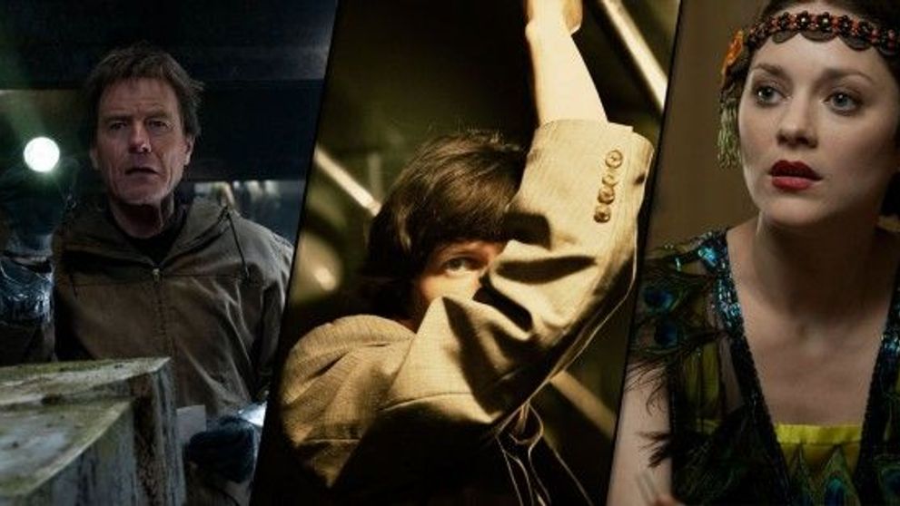 Filmele lunii MAI la cinema: cel mai mare film al anului ajunge in Romania, ce productii nu trebuie sa ratezi: