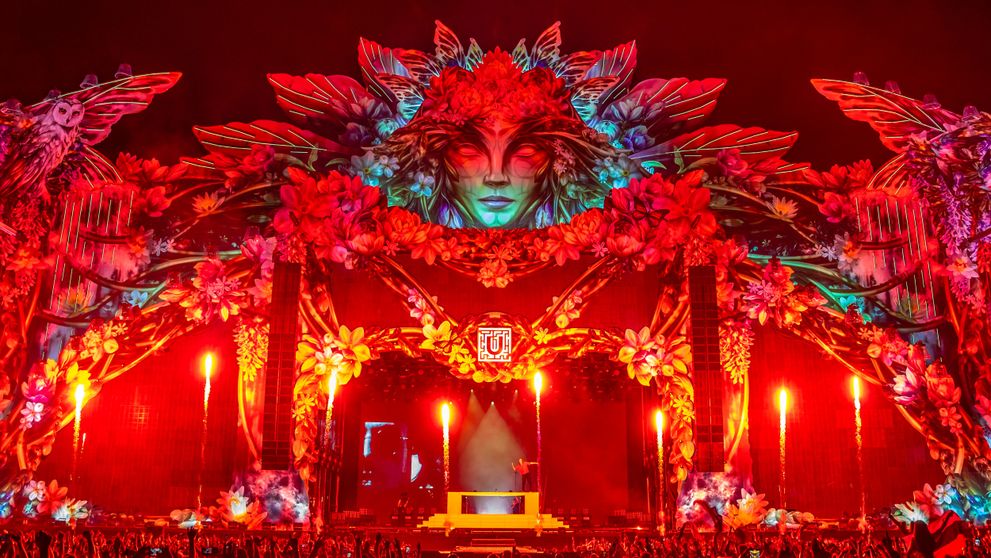 Lewis Capaldi, unul dintre cele mai puternice fenomene pop ale ultimului deceniu, vine la Untold 2026
