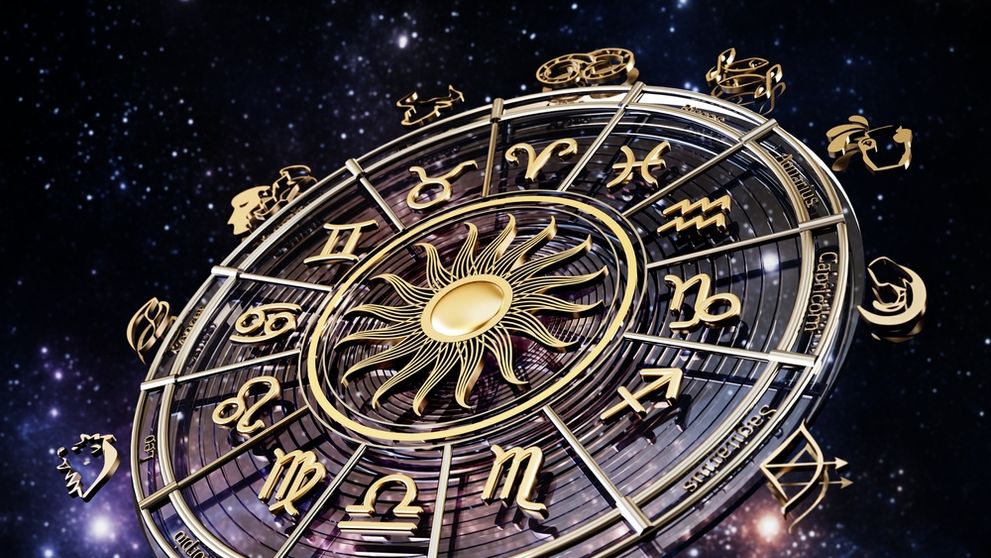 Horoscopul banilor săptămâna 8-14 iunie 2026. Uranus, planeta imprevizibilului, aduce soluții financiare inovatoare, surse de venit neașteptate dar și cheltuieli neprevăzute