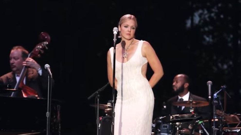Legendarii Pink Martini revin la București pentru un concert de excepție, chiar de 1 decembrie